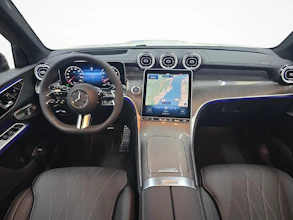 https://vehicle.imgix.net/4028721/6b506241-9349-4513-a270-b58c082fdfdd.jpg