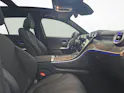 Mercedes-Benz GLC 300 4MATIC AMG Line