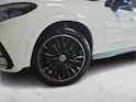 Mercedes-Benz GLC 300 4MATIC AMG Line