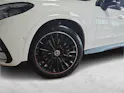 Mercedes-Benz GLC 300 4MATIC AMG Line