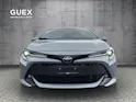 Toyota Corolla 1.8 HSD Trend