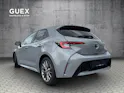 Toyota Corolla 1.8 HSD Trend