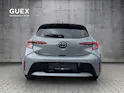 Toyota Corolla 1.8 HSD Trend