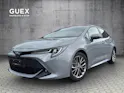 Toyota Corolla 1.8 HSD Trend