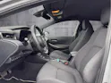 Toyota Corolla 1.8 HSD Trend