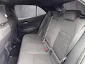 Toyota Corolla 1.8 HSD Trend