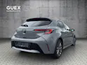 Toyota Corolla 1.8 HSD Trend