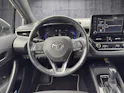 Toyota Corolla 1.8 HSD Trend