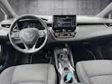 Toyota Corolla 1.8 HSD Trend
