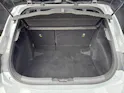 Toyota Corolla 1.8 HSD Trend