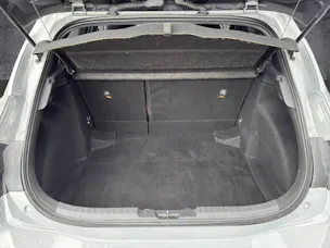 Toyota Corolla 1.8 HSD Trend