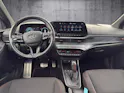 Hyundai i20 1.0 T-GDi 120 N-Line