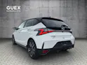 Hyundai i20 1.0 T-GDi 120 N-Line