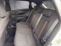 Hyundai i20 1.0 T-GDi 120 N-Line