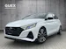 Hyundai i20 1.0 T-GDi 120 N-Line
