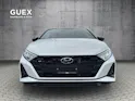 Hyundai i20 1.0 T-GDi 120 N-Line