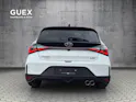 Hyundai i20 1.0 T-GDi 120 N-Line