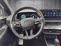 Hyundai i20 1.0 T-GDi 120 N-Line