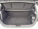 Hyundai i20 1.0 T-GDi 120 N-Line