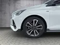 Hyundai i20 1.0 T-GDi 120 N-Line
