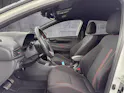 Hyundai i20 1.0 T-GDi 120 N-Line