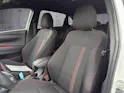 Hyundai i20 1.0 T-GDi 120 N-Line