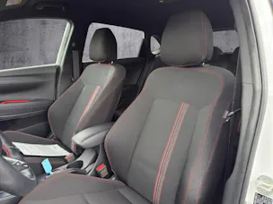 Hyundai i20 1.0 T-GDi 120 N-Line