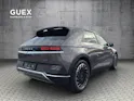 Hyundai Ioniq 5 Look 4WD