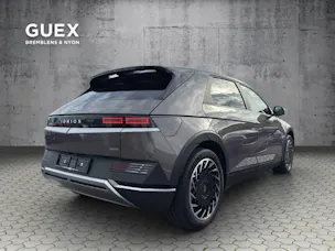 Hyundai Ioniq 5 Look 4WD