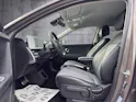 Hyundai Ioniq 5 Look 4WD