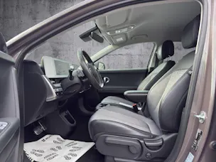 Hyundai Ioniq 5 Look 4WD