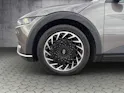 Hyundai Ioniq 5 Look 4WD