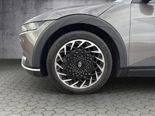 Hyundai Ioniq 5 Look 4WD