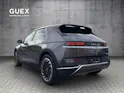 Hyundai Ioniq 5 Look 4WD