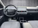 Hyundai Ioniq 5 Look 4WD