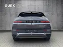 Hyundai Ioniq 5 Look 4WD