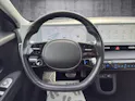 Hyundai Ioniq 5 Look 4WD