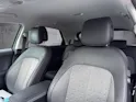 Hyundai Ioniq 5 Look 4WD
