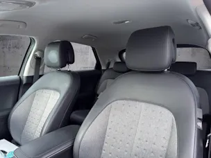 Hyundai Ioniq 5 Look 4WD
