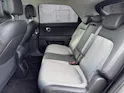 Hyundai Ioniq 5 Look 4WD