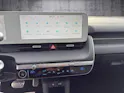 Hyundai Ioniq 5 Look 4WD