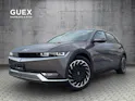 Hyundai Ioniq 5 Look 4WD