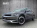 Hyundai Ioniq 5 Look 4WD