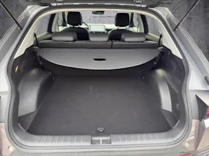 Hyundai Ioniq 5 Look 4WD