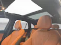 Mercedes-Benz GLC 300 4MATIC AMG Line