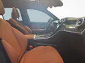 Mercedes-Benz GLC 300 4MATIC AMG Line