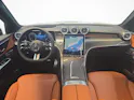Mercedes-Benz GLC 300 4MATIC AMG Line