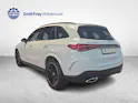 Mercedes-Benz GLC 300 4MATIC AMG Line