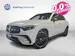 MERCEDES-BENZ GLC 300 4MATIC AMG Line