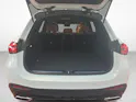 Mercedes-Benz GLC 300 4MATIC AMG Line